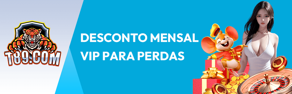 detalhes das apostas ganhadoras da mega da virada